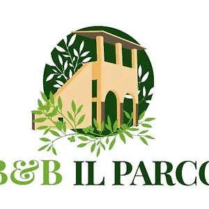 Bed & Breakfast Il Parco