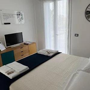 La Scala Apartment Realmonte