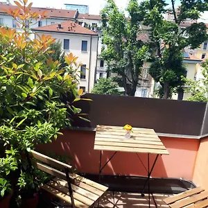 Teodora Bed & Breakfast